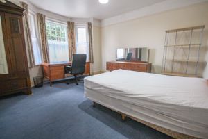 Photo 21- click for photo gallery